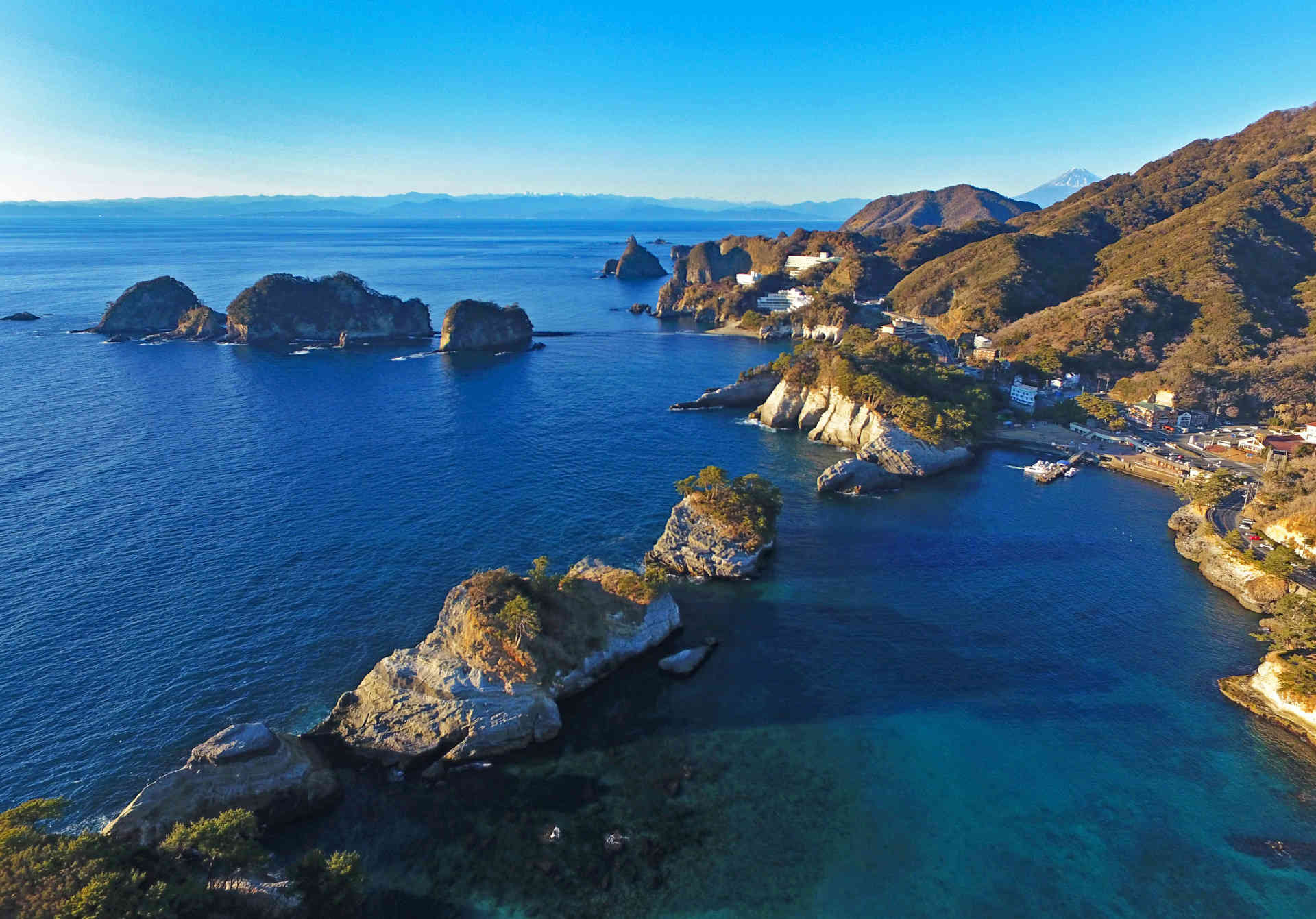 スライド画像01