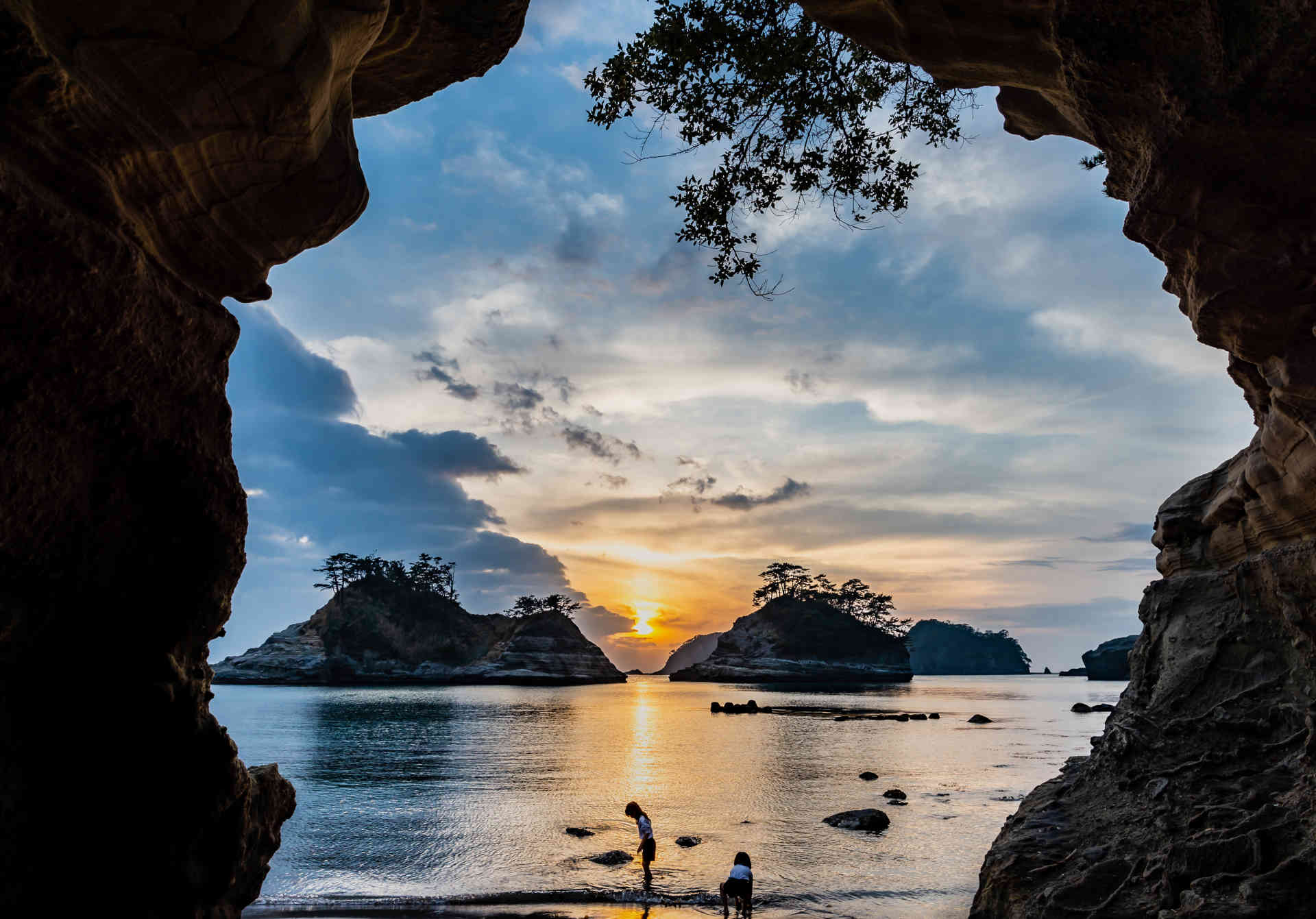 スライド画像02