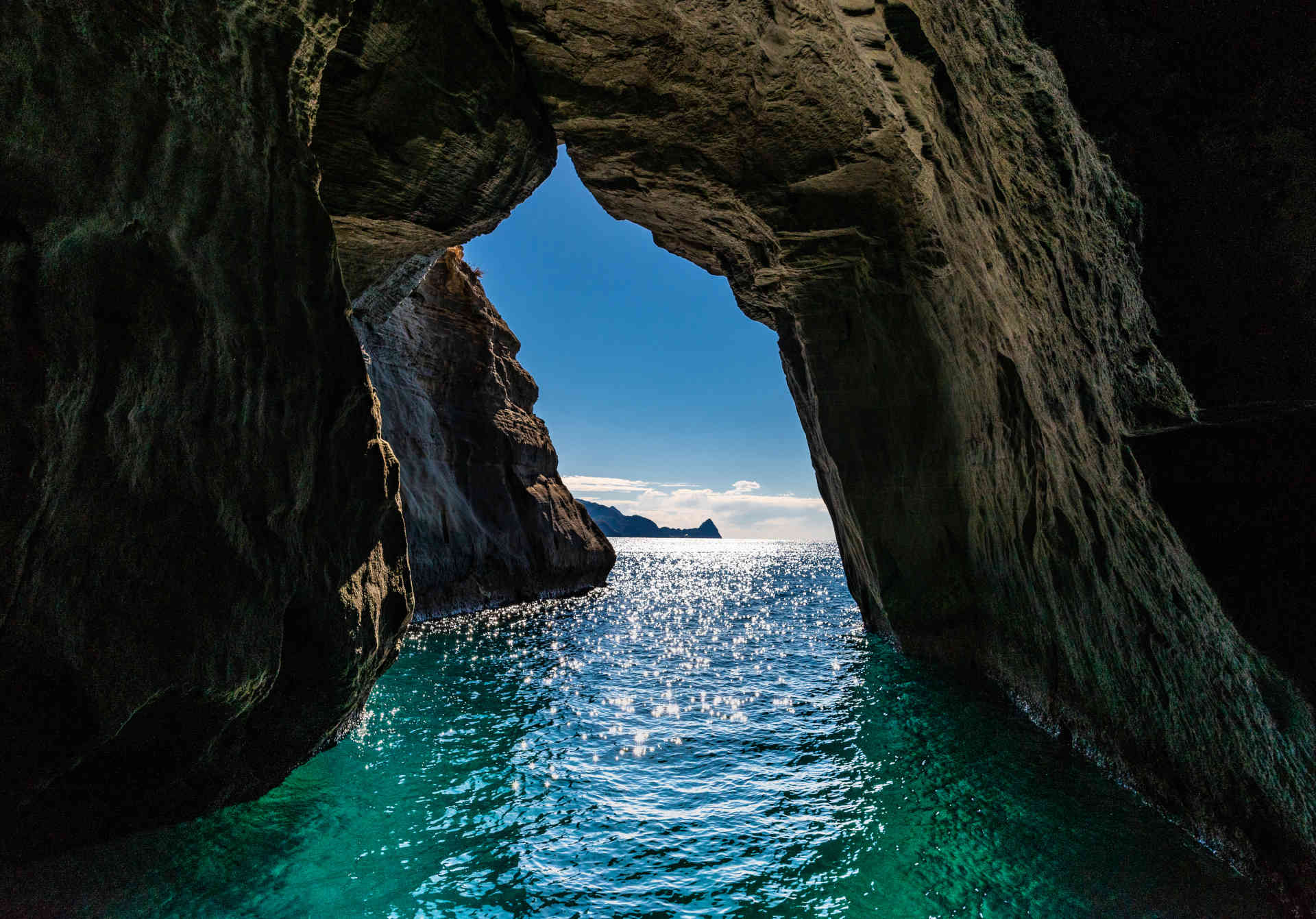 スライド画像03