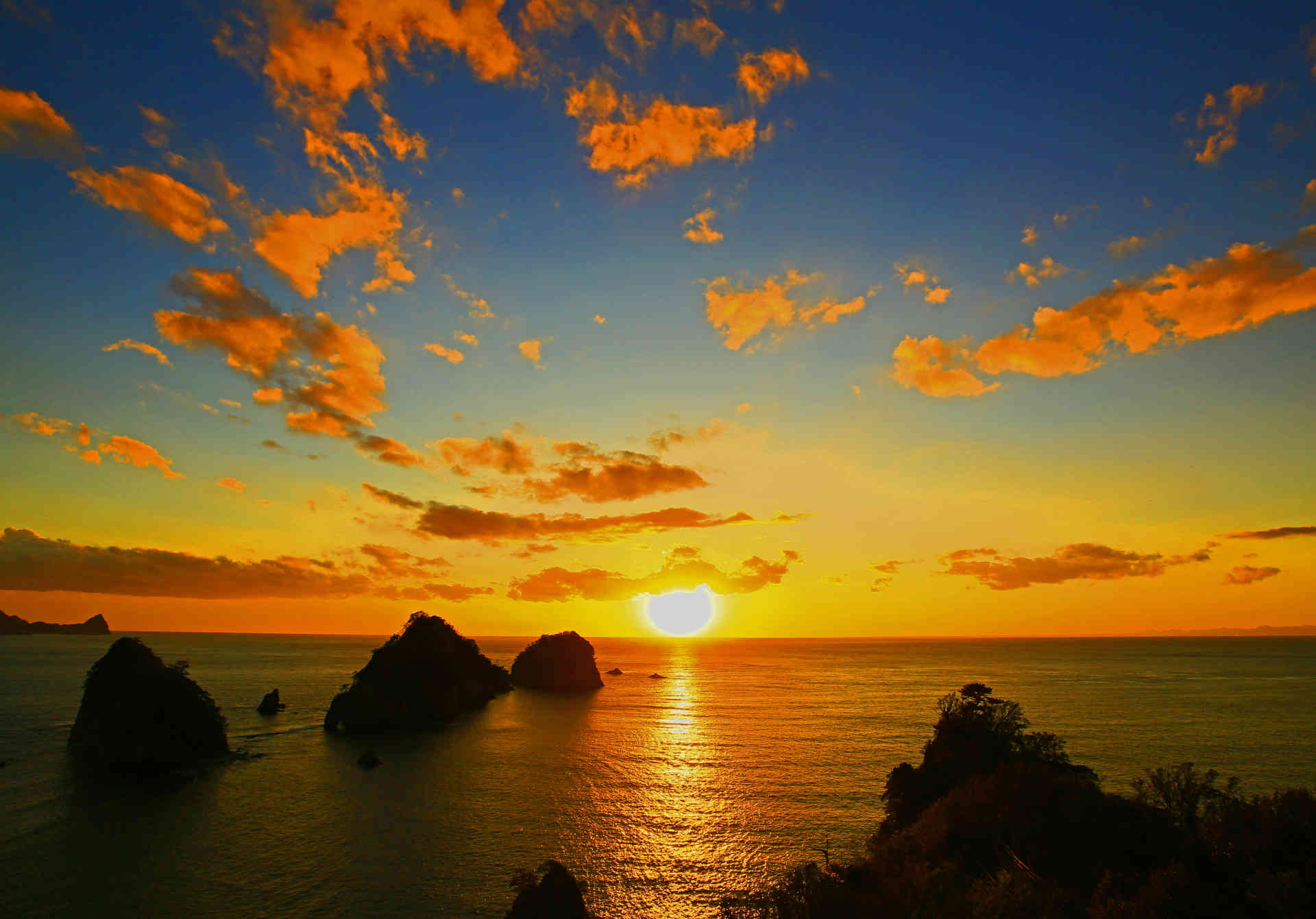 スライド画像04