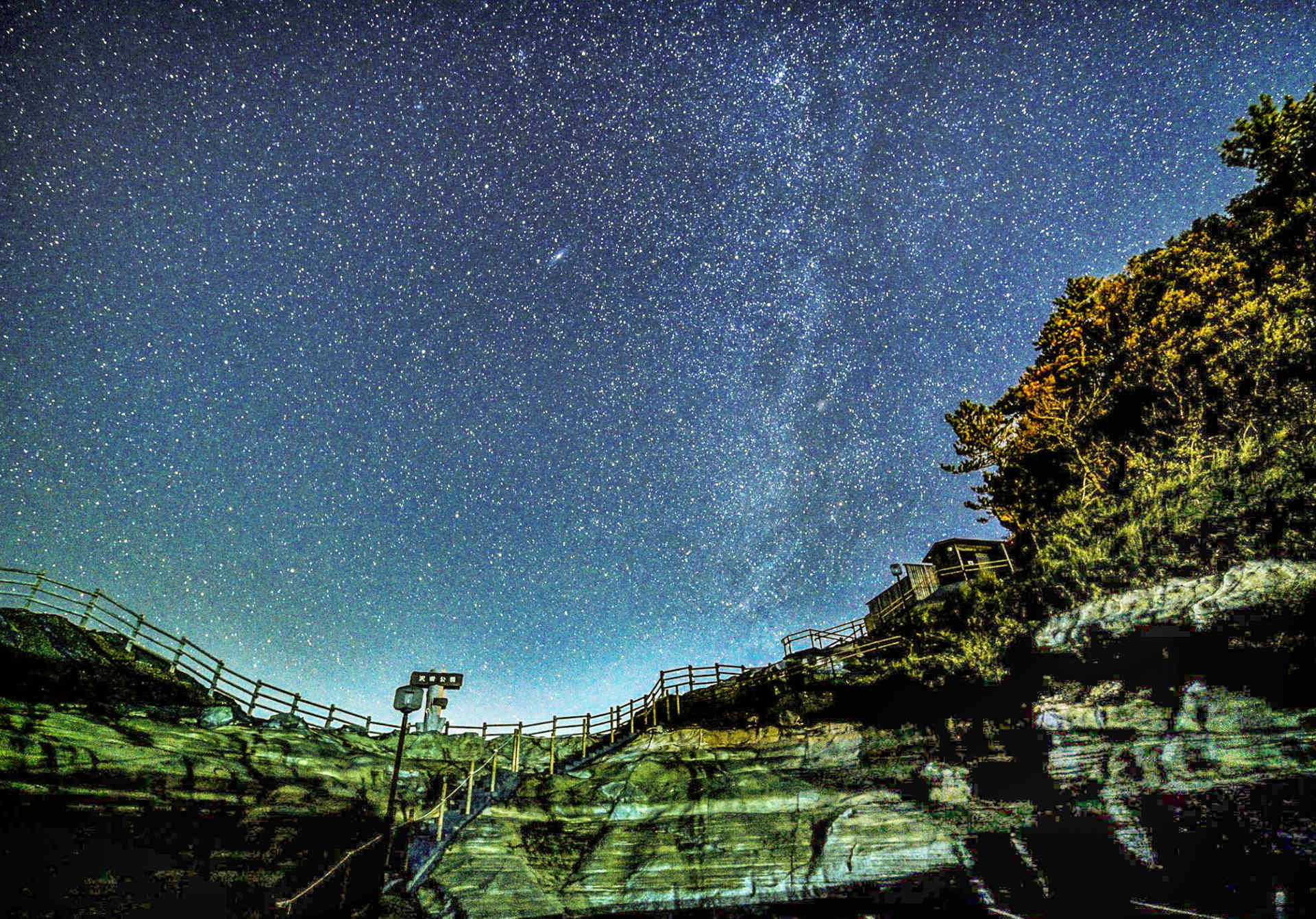 スライド画像05