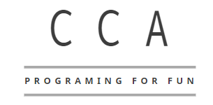 西伊豆の堂ヶ島温泉の民宿まるい